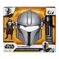 thumbnail image 1 of Juego de Rol Hasbro Star Wars Set de Cazarrecompensas, 1 of 4