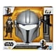 thumbnail image 1 of Juego de Rol Hasbro Star Wars Set de Cazarrecompensas, 1 of 4