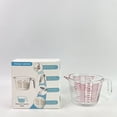 8-Quart Digital Air Fryer