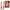 F, variant on Weyolog Contour Stick,8 Color Highlighter Pen Pearlescent Brightens and Fits the Face with Shadow Stick 2.4G,Highlighter Makeup