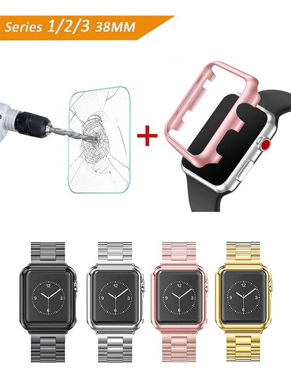 iwatch 3 glass