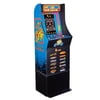 Image thumbnail_image