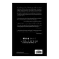 thumbnail image 3 of Libro Silo N 02/03 Shift Tapa Blanda, Autor Hugh Howey, Editorial Minotauro Mexico, 3 of 3