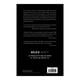 thumbnail image 3 of Libro Silo N 02/03 Shift Tapa Blanda, Autor Hugh Howey, Editorial Minotauro Mexico, 3 of 3