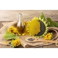 thumbnail image 3 of 50 HOPI COMMON SUNFLOWER Helianthus Annuus Flower Seeds, 3 of 10