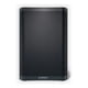thumbnail image 2 of Qsc Cb10 Bocina 10 Pulgadas Bluetooth Batería 440w 127db Spl, 2 of 4