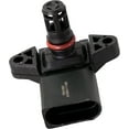 thumbnail image 2 of AIR CHARGE TEMPERATURE SENSOR Compatible with RAM 2500 / RAM 3500 03-07 , 6 Cyl, 5.9L eng., 2 of 5