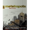 thumbnail image 1 of Metatropolis, 1 of 4