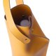 thumbnail image 4 of Cheap!Maojin Bolso de cuero para vino,bolsa de regalo para botella de vino de uva,bolso de champán,adecuado para entusiastas del vino, 4 of 8