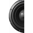 thumbnail image 6 of 2 Alpine W10S4 10-inch Single 4 Ohm Subwoofer Bundle, 6 of 6