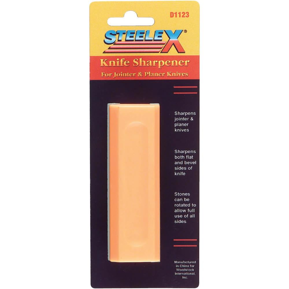 Buy Steelex Planer / Jointer Blade Hone Online at Lowest Price in India
