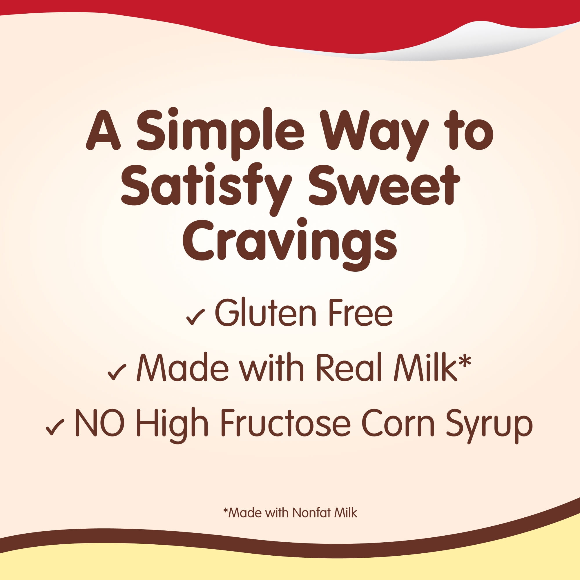 (4 pack) Snack Pack Super Size Vanilla Pudding, 5.5 oz Pudding Cups, 6 Count