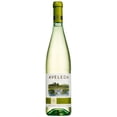 thumbnail image 1 of Pack de 12 Vino Blanco Aveleda Vinho Verde 750 ml Vinho Verde, 1 of 2