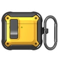 thumbnail image 1 of Estuche Bloqueo Cubierta Protector para 4 Con Carabinero Clip, 1 of 9