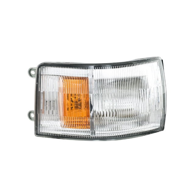 CUARTO URVAN 2000 al 2001 NISSAN Derecho/Pasajero DEPO .