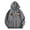 C, variant on WILLBEST Men Jacket Unisex Beverage Printed Hoodie Long Sleeve Sweatshirt
