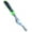 Big Grip Weeder, variant on Garden Guru Hand Weeder Tool with Ergonomic Handle - Weed Puller for Planting, Weeding, Flower and Vegetable Care in Lawn Garden Yard, Rust Resistant