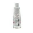 thumbnail image 4 of Vichy - Purete Thermale Mineral Micellar Water - For Sensitive Skin(200ml/6.7oz), 4 of 9