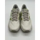 thumbnail image 4 of New Balance Fresh Foam X EVZ V3 Men’s Size 11D Beige White Mesh Running Sneakers, 4 of 5