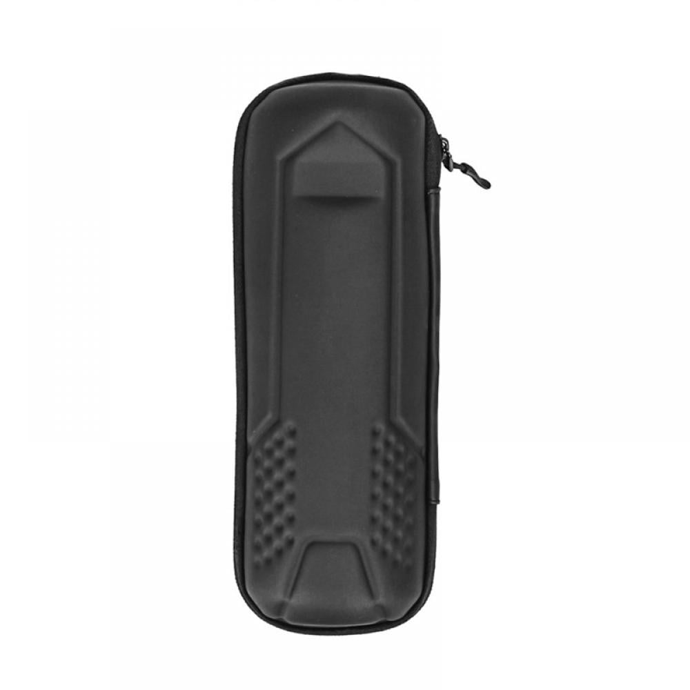 Bike Bottle Cage Bag Storage Equipment Outdoor Storage Store Keys