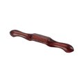 thumbnail image 1 of KAIYANG Puente de piel de serpiente de erhu chino de tono perfecto de sándalo rojo para amantes del erhu chino By121 (marrón claro), 1 of 2