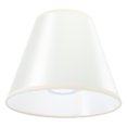thumbnail image 4 of Shisuyan Small Lampshade E27/E14 Base Lamp Shade Cover Wall Light Shade Replacement, 4 of 8