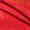 Fuchsia, variant on Sparkle Vinyl Fabric, Smooth Glitter Faux Leather Sheets, Shiny Material, Great for Upholstery Bag Making Hair Bows Clips Earrings DIY and Craft Projects - 1 Foot 12"x54" (Ruby Red)