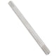 thumbnail image 1 of Perno de soporte de abrazadera para barco Bling Bling 63W 43131 01 Aleación de aluminio, 1 of 12