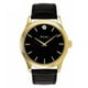 thumbnail image 1 of Reloj Bulova Corporate 1 Diamante Caballero BL97F55 Formal Elegante, 1 of 3