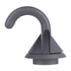 thumbnail image 3 of Suitable for Laifen Hair Dryer Hood Accessories Laifen Lf03 Diffusion Drying Styling Curling Air Nozzle Accessories, 3 of 5