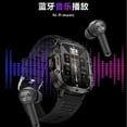 thumbnail image 4 of smart watch, 4 of 5