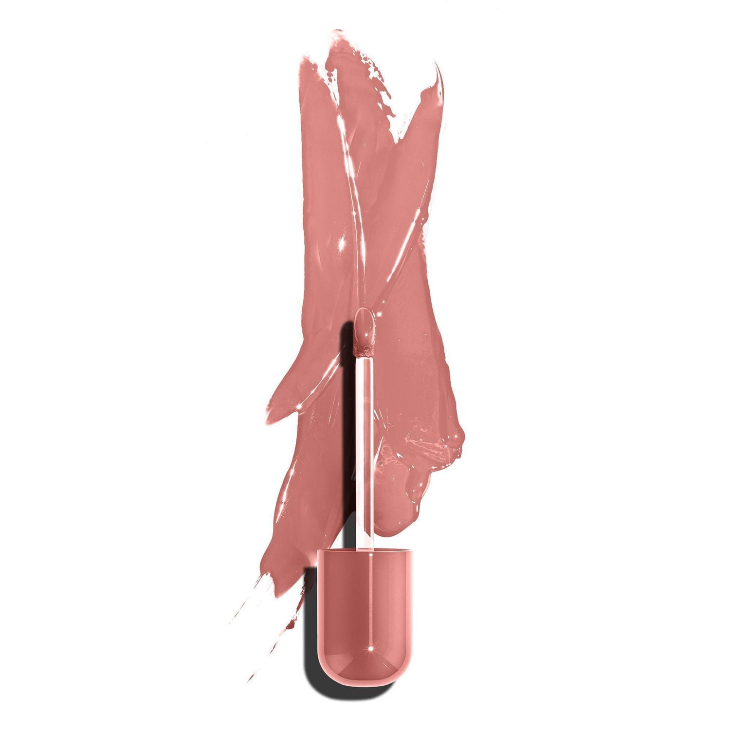 Vernis à lèvres Revlon Ultra HD Vinyl™