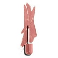 thumbnail image 2 of Revlon Ultra HD Vinyl Lip Polish, 2 of 2