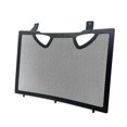 thumbnail image 5 of Motorcycle Radiator Guard Grill Cover Protector Mesh for Husqvarna Svatpilen 801 Vartpilen 801 2024, 5 of 5