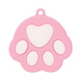 thumbnail image 1 of Fournitures pour Animaux Couvercle de Boîte de Nourriture pour Chat Dessus en Silicone pour Conservation Fraîche Réutilisable Couvercle pour Pique-Niques Intérieur Extérieur Fêtes Vacances Fermeture Facile et Prévention des Déversements, 1 of 5