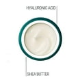 thumbnail image 2 of M. Asam Aqua Intense Supreme Hyaluron Cream 50 ml, 2 of 4
