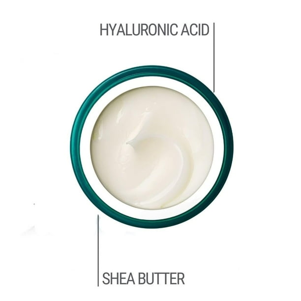 M. Asam Aqua Intense Supreme Hyaluron Cream 50 ml - Walmart.ca