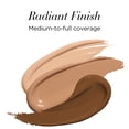 thumbnail image 4 of Fundación Elizabeth Arden Ceramide Lift and Firm 240N, 4 of 9