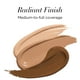 thumbnail image 4 of Fundación Elizabeth Arden Ceramide Lift and Firm 140C, 4 of 9