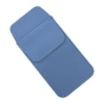 thumbnail image 1 of Pen Pocket Large Capacity Faux Leather Thickened Nurse Pencil Pocket, 1 of 5