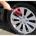 thumbnail image 4 of Oskar 11-Piece Complete Car Wash/Dry Kit, 4 of 8