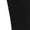 A03 Black-Sun Protection Pants Women, variant on Mifsaly Sun Protection Pants Women Upf50 Wide Leg Beach Pant Drawstring Lightweight Travel Quick-Dry Lounge Trousers with Pockets Black