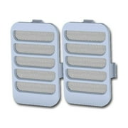 Inogen One G3 Gross Particle Filters (Flow 1-5)