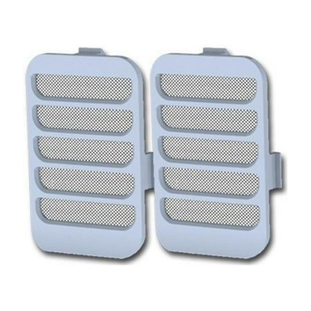 Inogen One G3 Gross Particle Filters (Flow 1-5)
