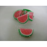 Fruit Slices Fruit Slices