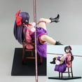 thumbnail image 1 of Versión de lujo Figuras de acción del Anime amatisuki Hanashigai M Histoire d M, muñecos de modelos para adultos, Native Magicbullets M Histoire d'M Gong Bohan LED, 1 of 2