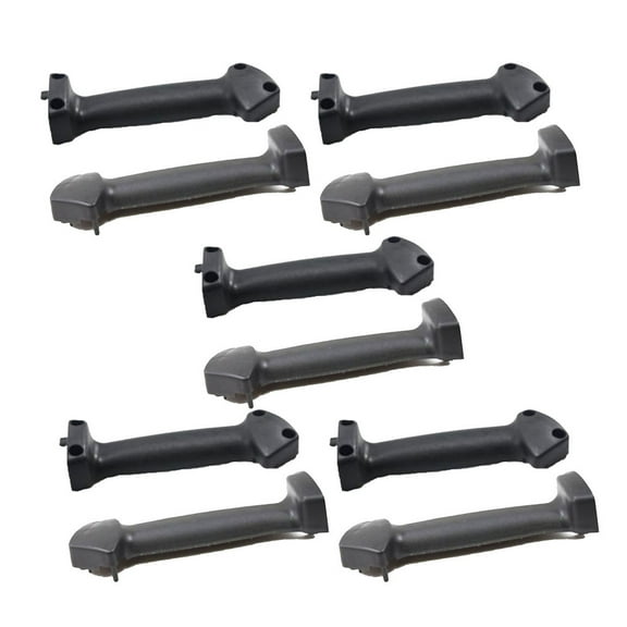 Poulan Weed Eater Craftsman Trimmer (5 Pack) M Left & Right Throttle Housing