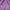 Purple, variant on Lux Decor 6 Piece Queen Sheet Set – Ultra-Soft Microfiber, Paisley Print, Upto 16" Deep Pocket Fitted Sheet, Flat Sheet & 4 Pillowcases, Navy Blue