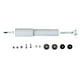thumbnail image 1 of Amortiguador Grc Para Mercury Mountaineer 1997 - 2001, 1 of 1