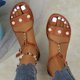 thumbnail image 5 of WILLBEST Sandalias De Playa Para Mujer, Sandalias De Verano Para Mujer, Tacón Bajo, Informales, Decoradas Con Perlas, Calzado Cómodo Para Uso Diario, Salidas Y Citas., 5 of 6